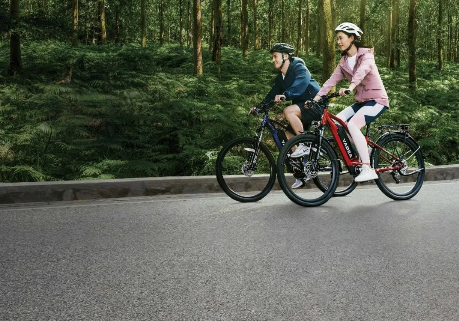 微信图片_20230324171210