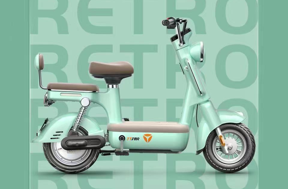 微信图片_20230324171230