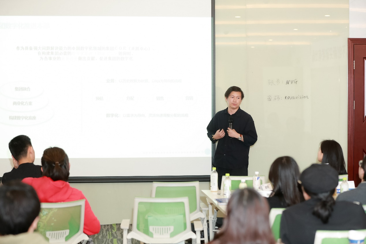 微信图片_20230406170552