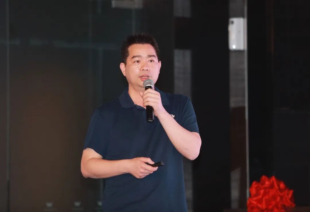 微信图片_20230413103949