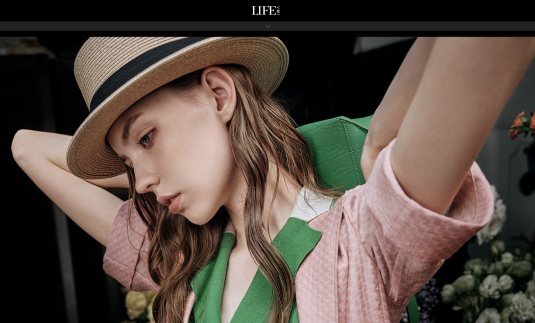 微信图片_20230425141007