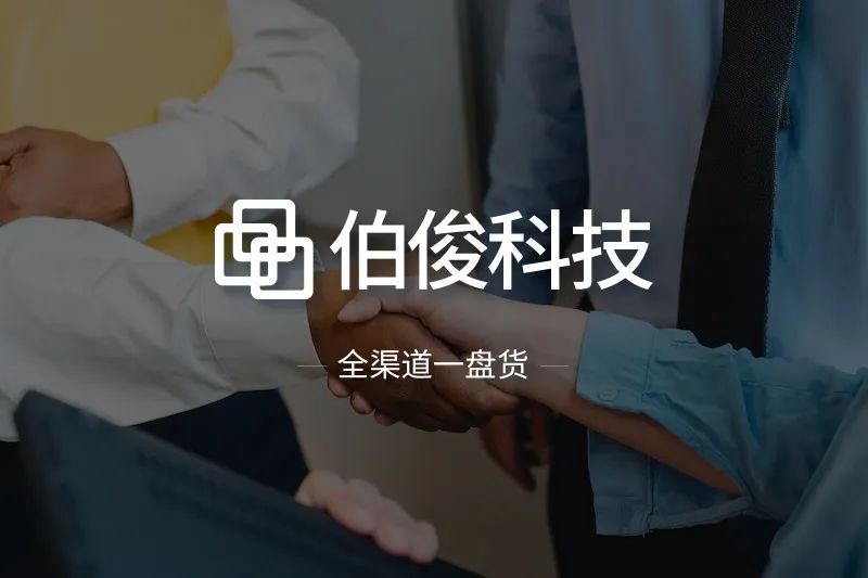 微信图片_20230425141152