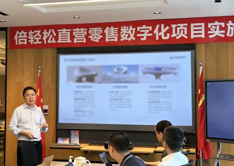 微信图片_20230511110911