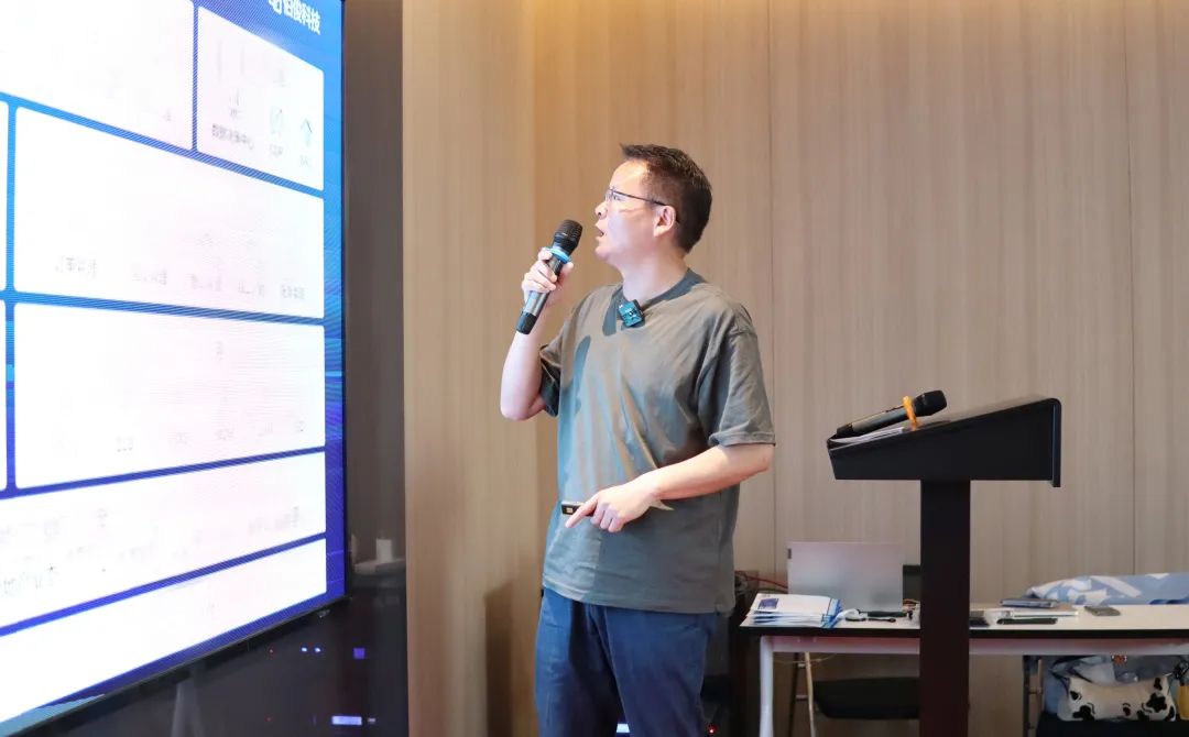 微信图片_20230519135845