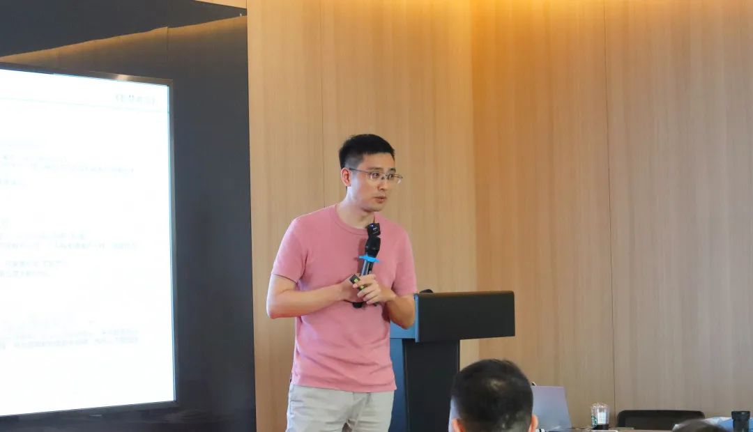 微信图片_20230519135852