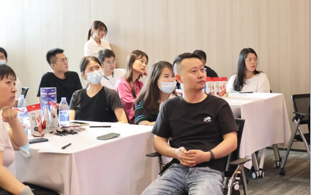 微信图片_20230519140011