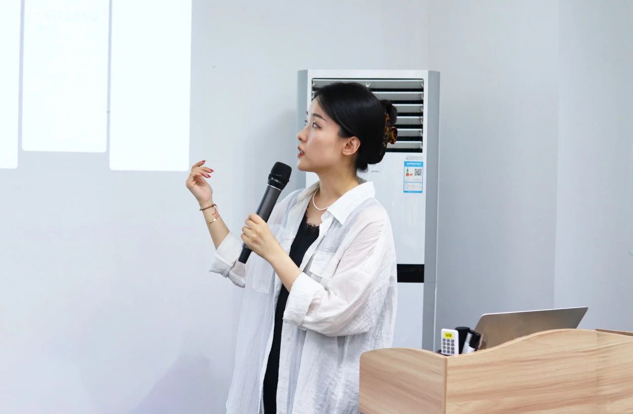 微信图片_202307261530021