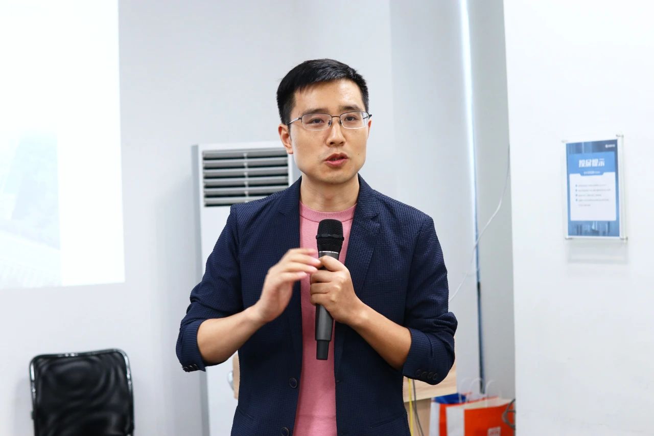 微信图片_20230726153002_1