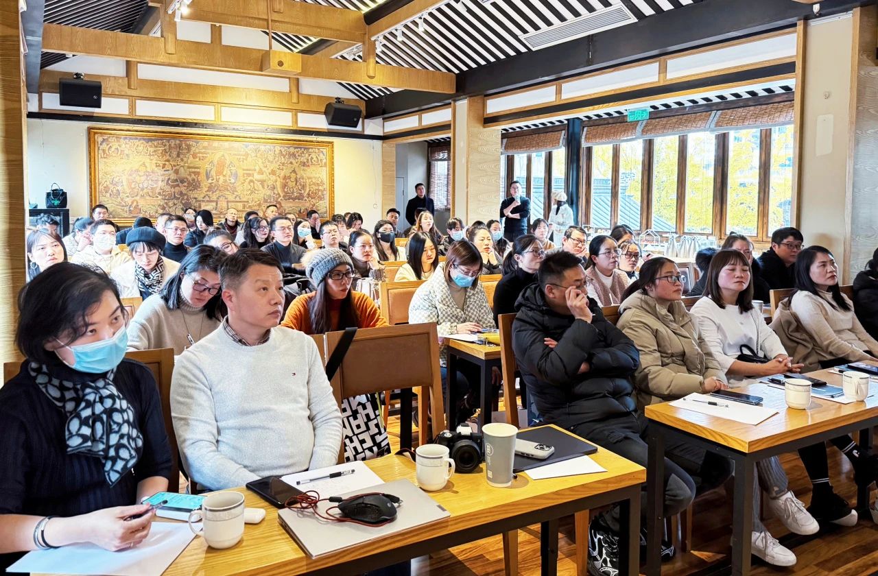 微信图片_20250219141839