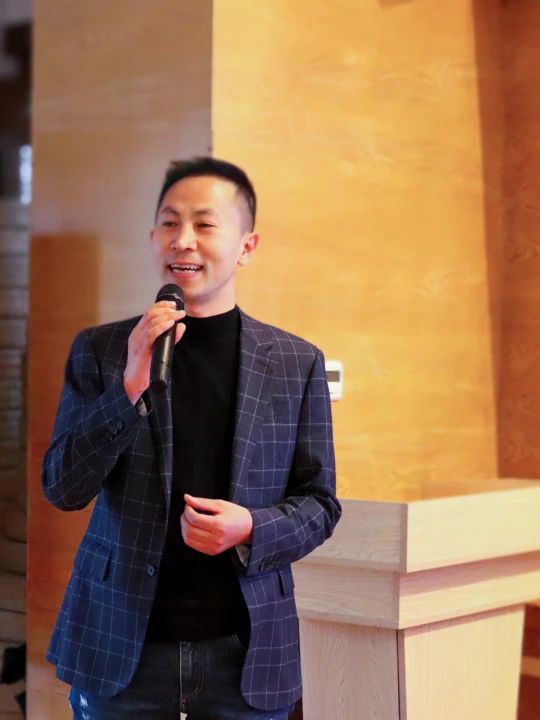 微信图片_20250219141847