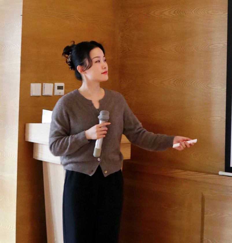 微信图片_20250219141856