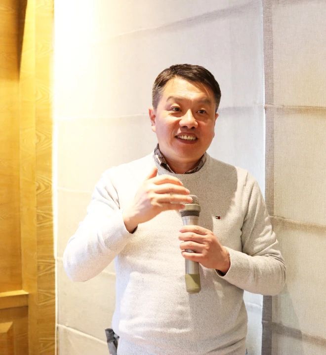 微信图片_20250219141901