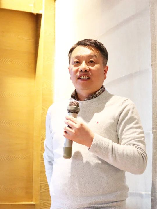 微信图片_20250219141905