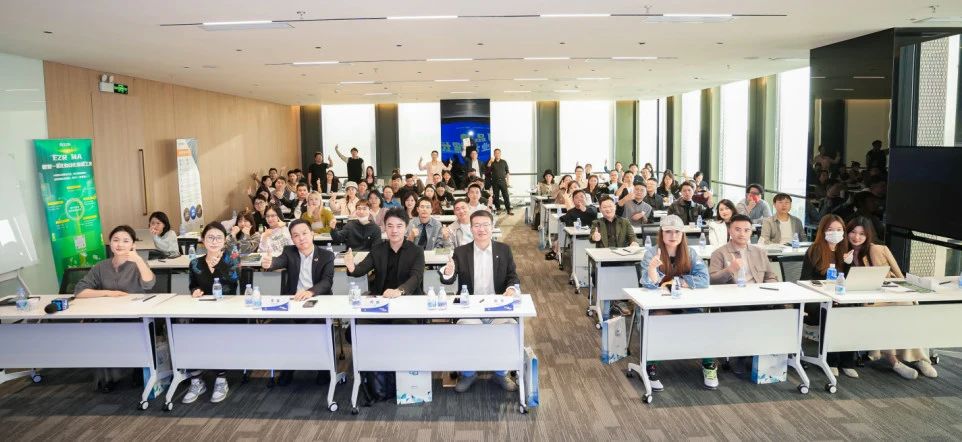 微信图片_20250219142712