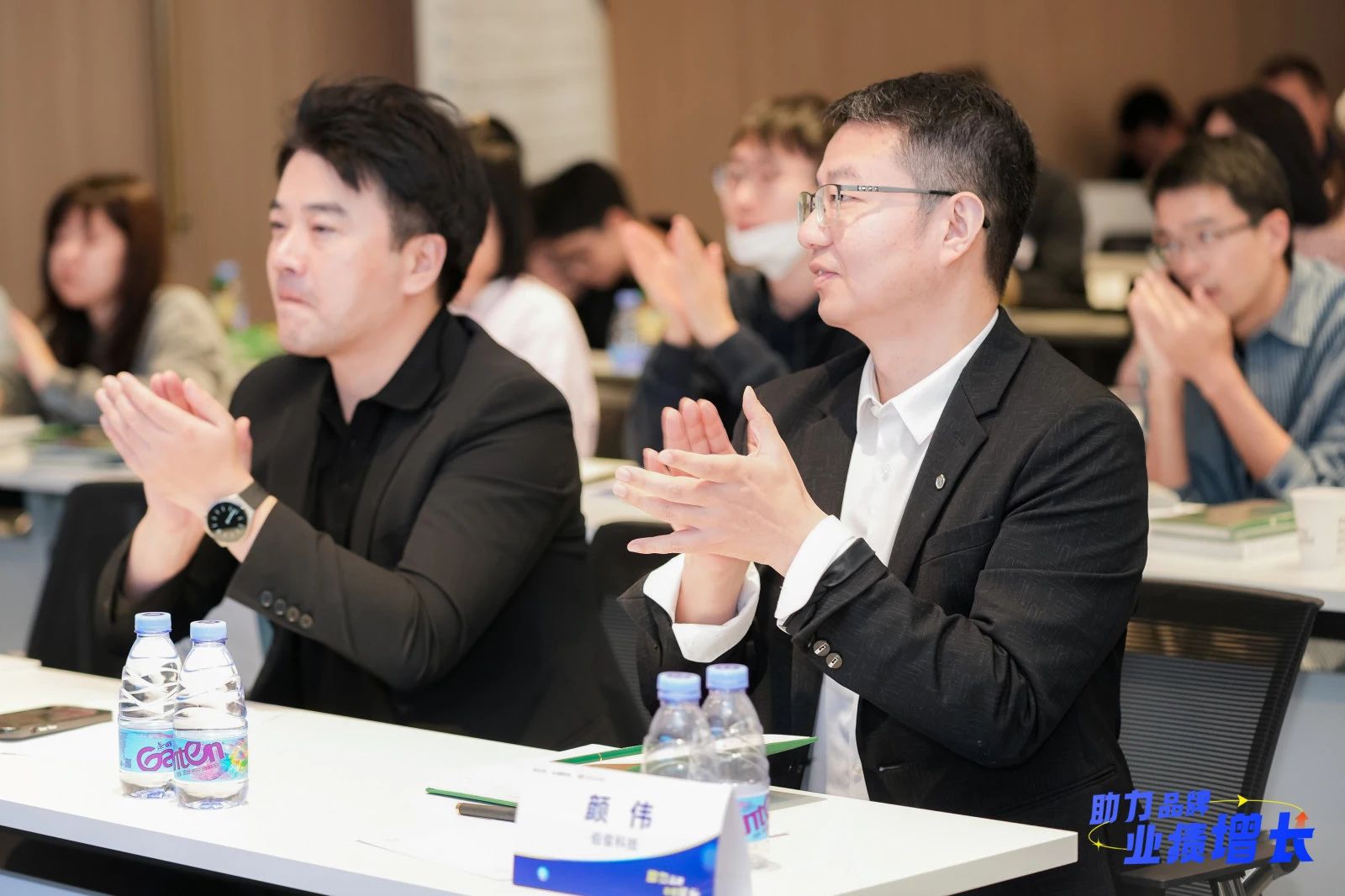 微信图片_20250219142716