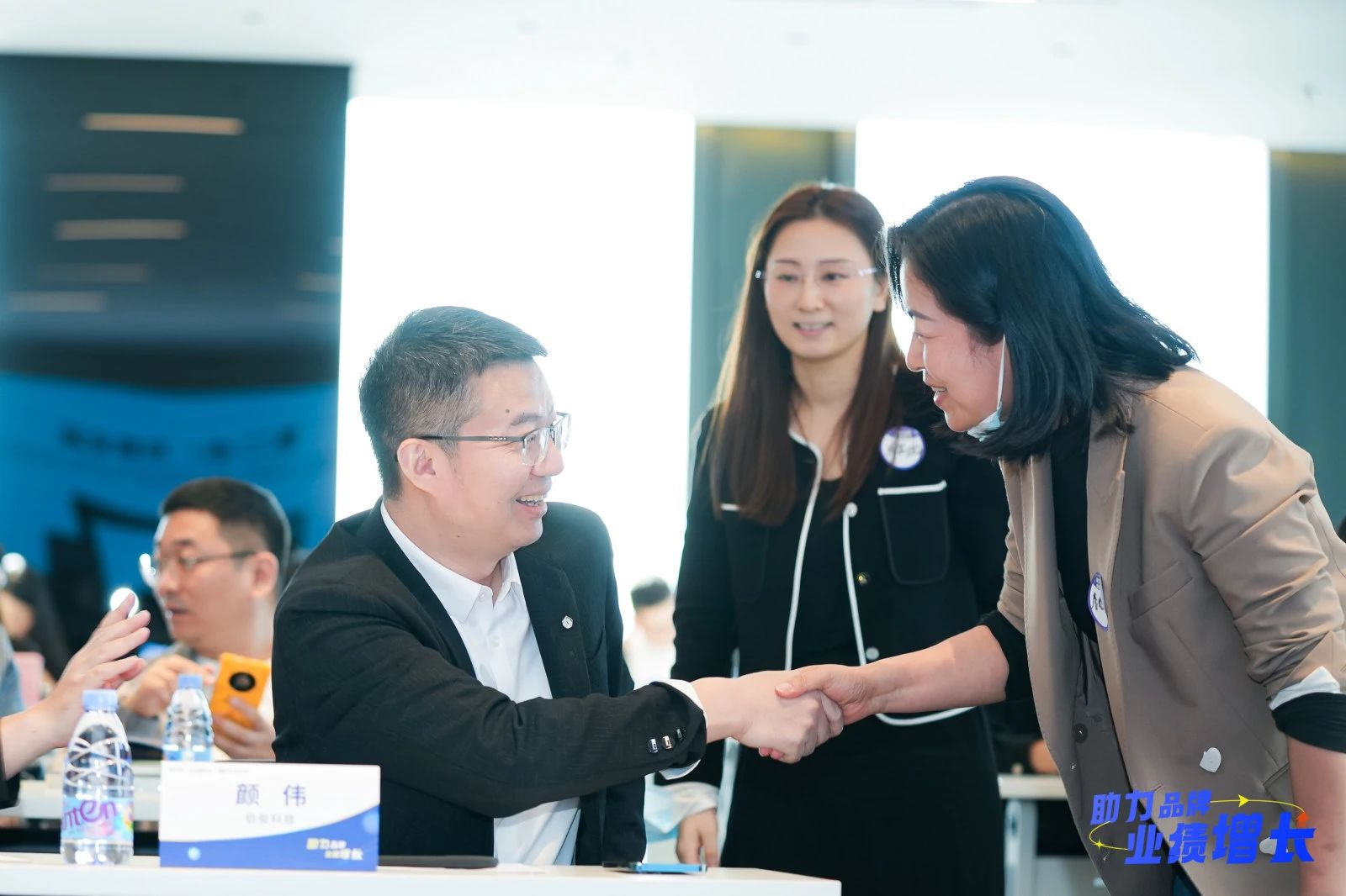 微信图片_20250219142719