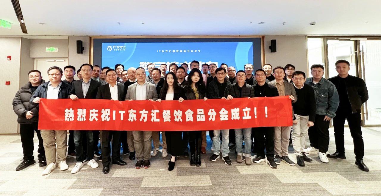 微信图片_20250219143434