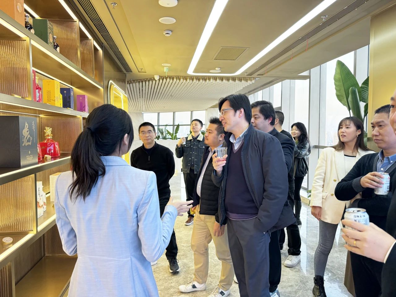 微信图片_20250219143455