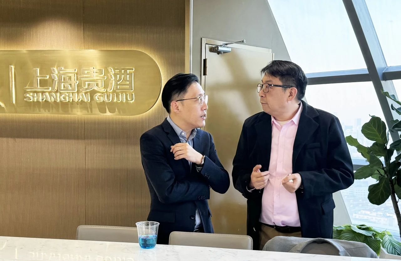 微信图片_20250219143459