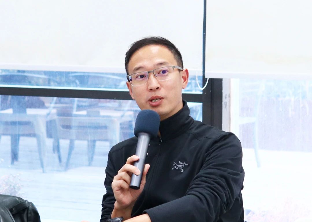 微信图片_20250219144324