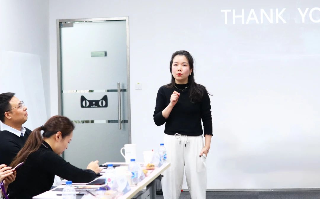 微信图片_20250219144330