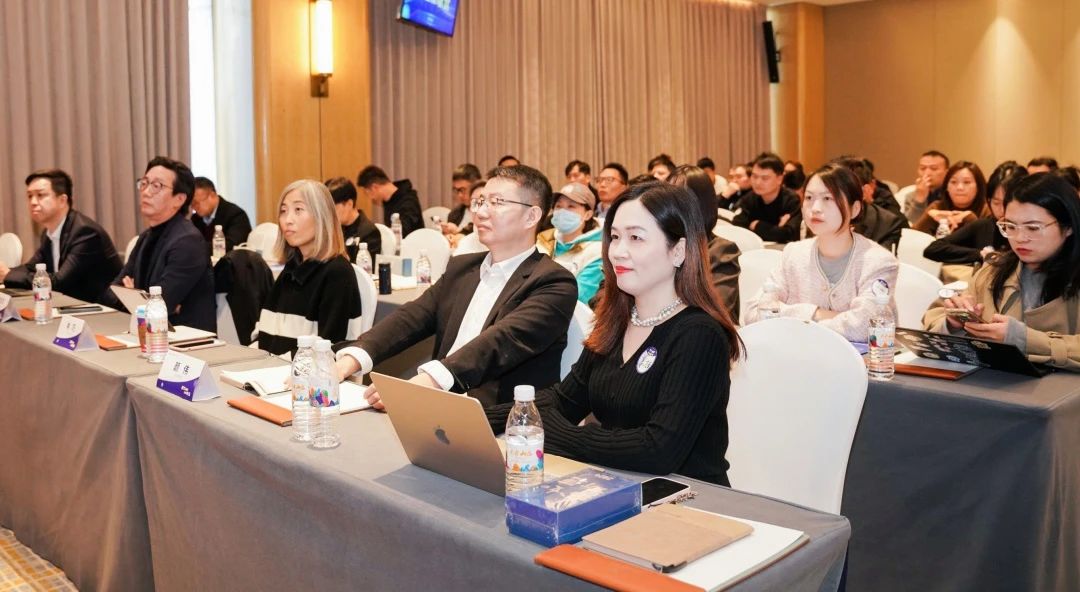 微信图片_20250219145120