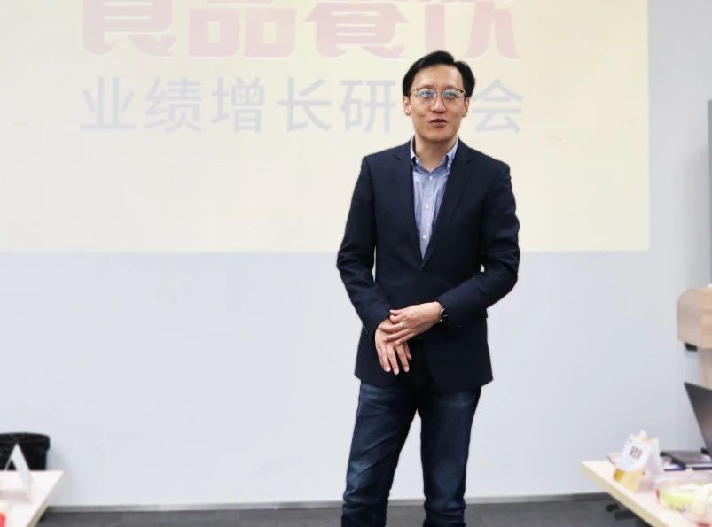 微信图片_20250219150303