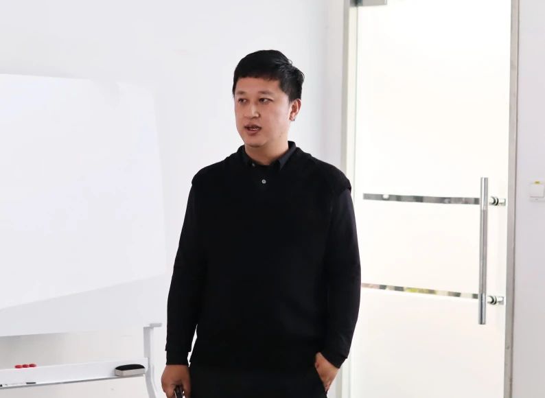 微信图片_20250219150309