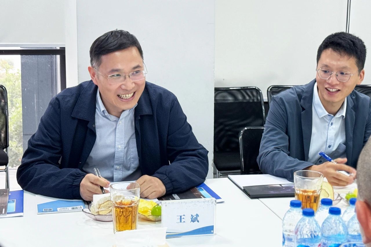 微信图片_20250219152100