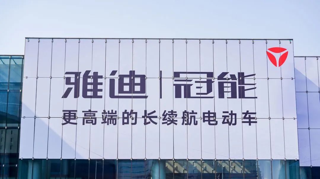 微信图片_20250219152637