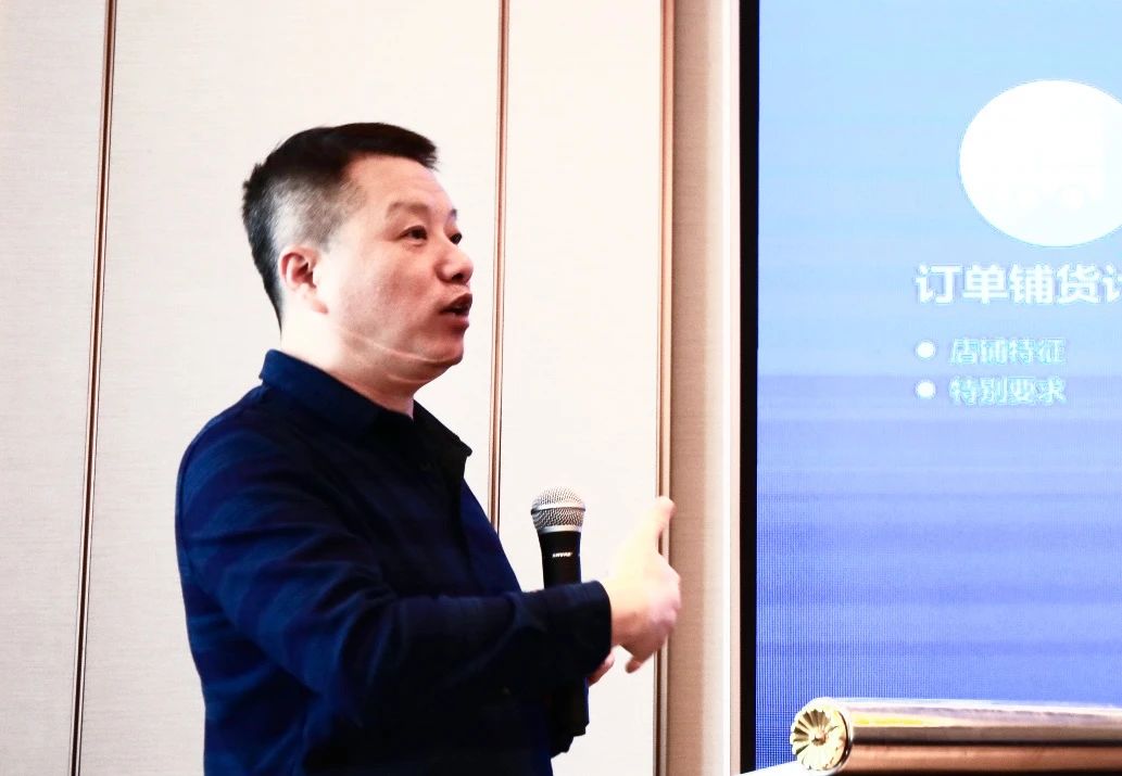 微信图片_20250219153357