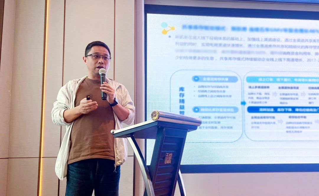 微信图片_20250219153402