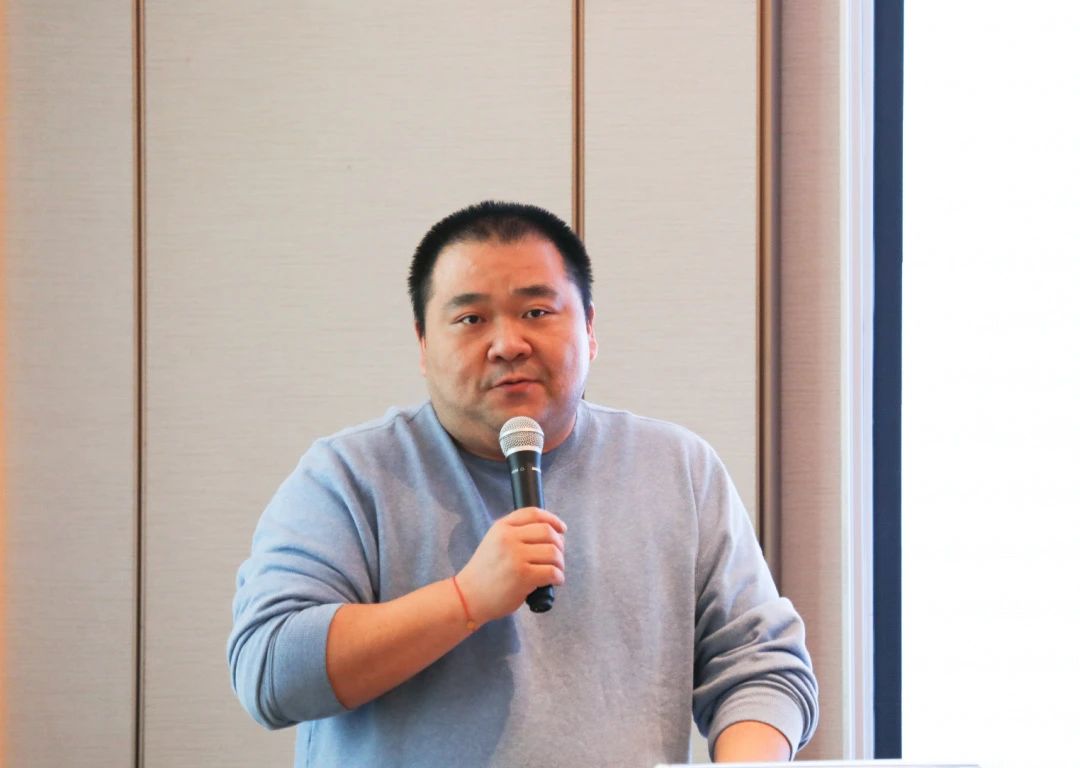 微信图片_20250219153407