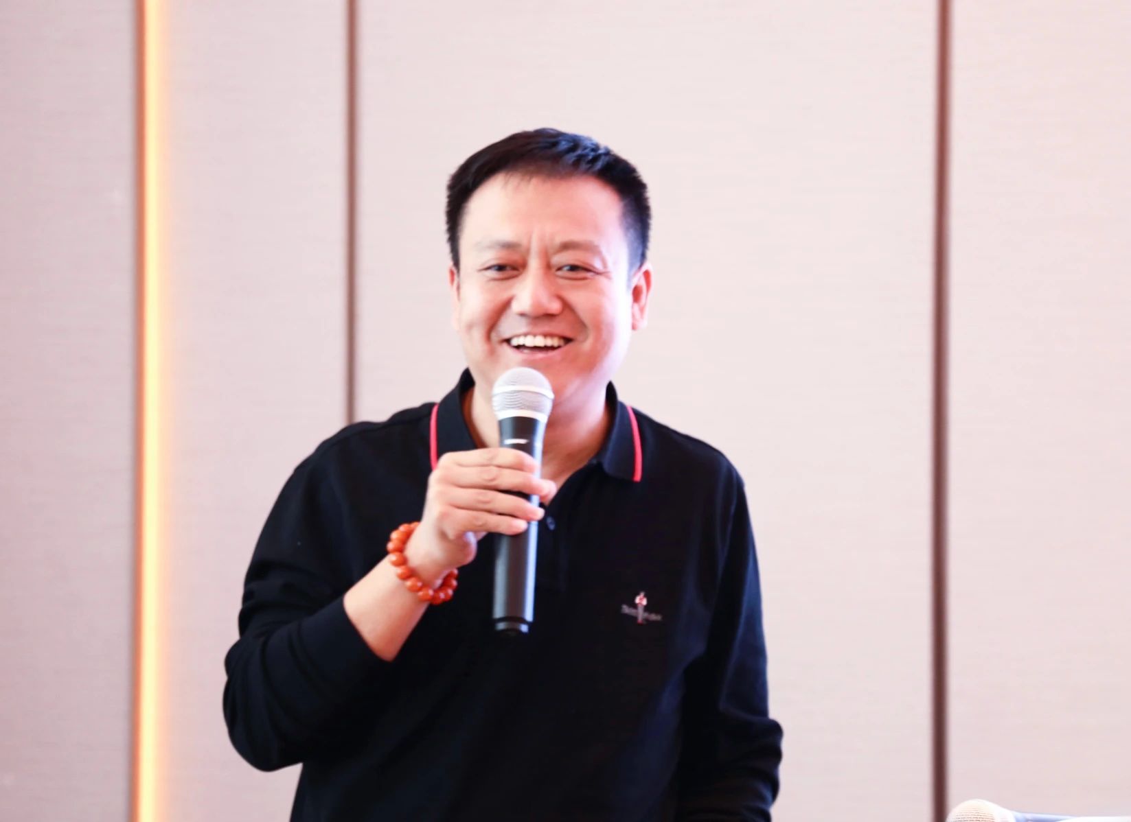 微信图片_20250219153411