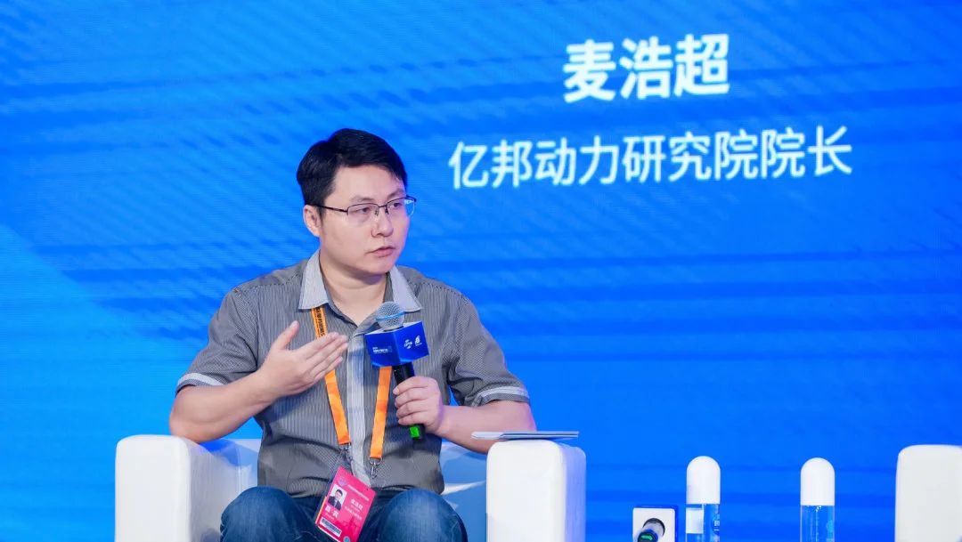 微信图片_20250219155158