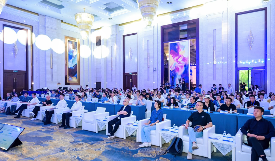 微信图片_20250219161720