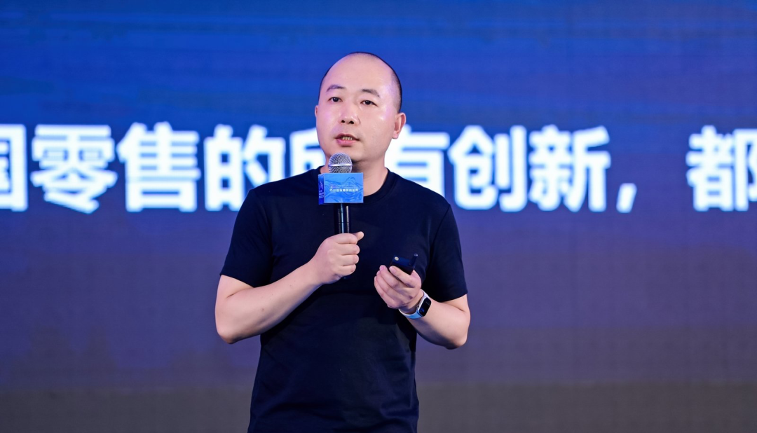 微信图片_20250219162506