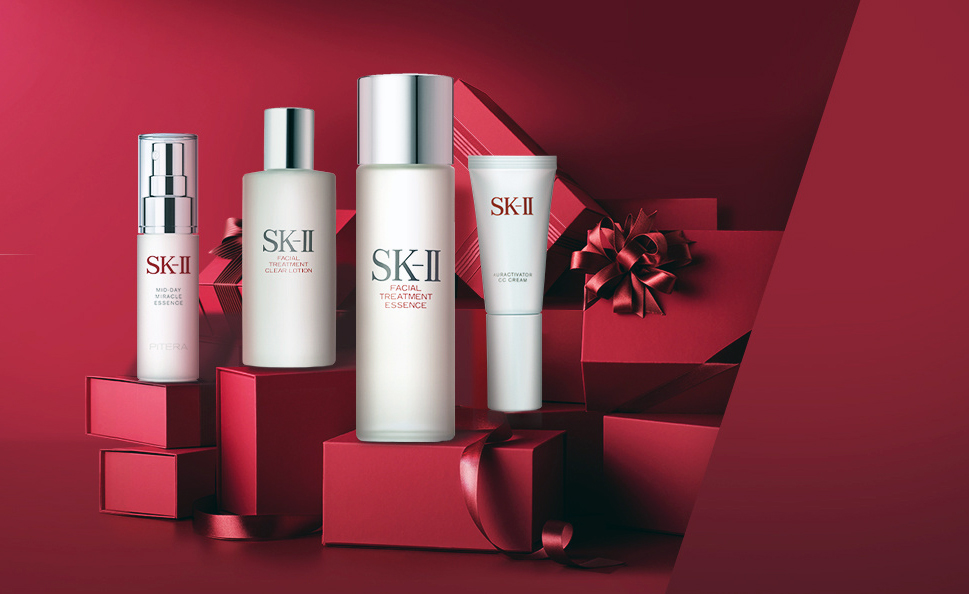 微信图片_20250219162535