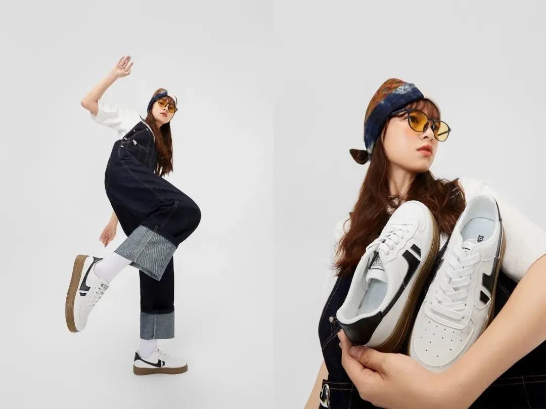 微信图片_20250219162539