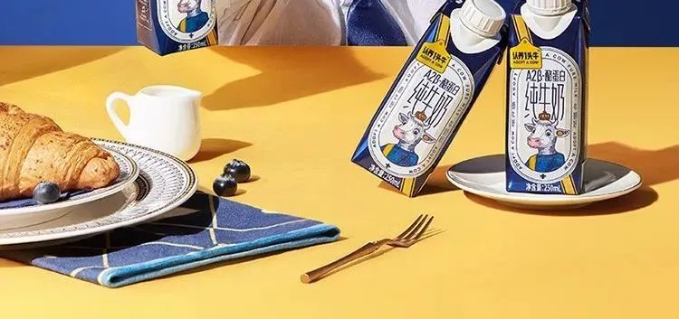 微信图片_20250219162544