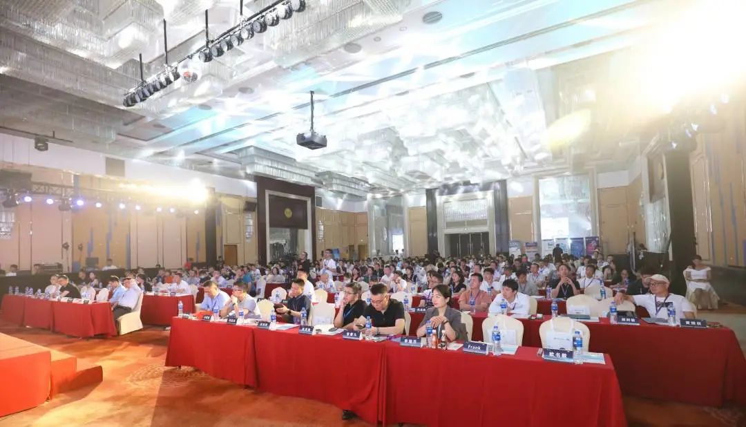 微信图片_20250219170258