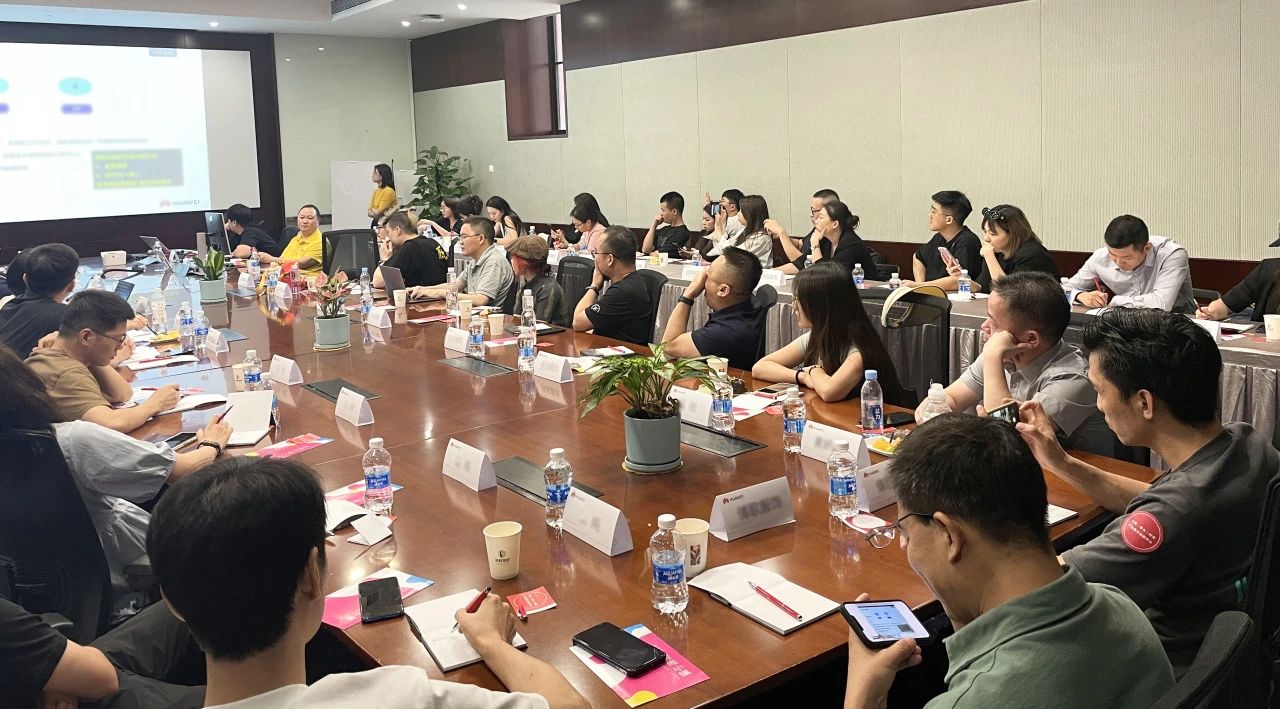 微信图片_20250219170735