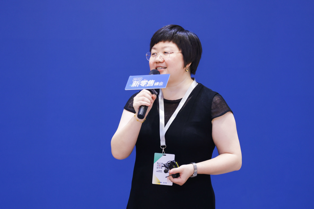 微信图片_20250219171547