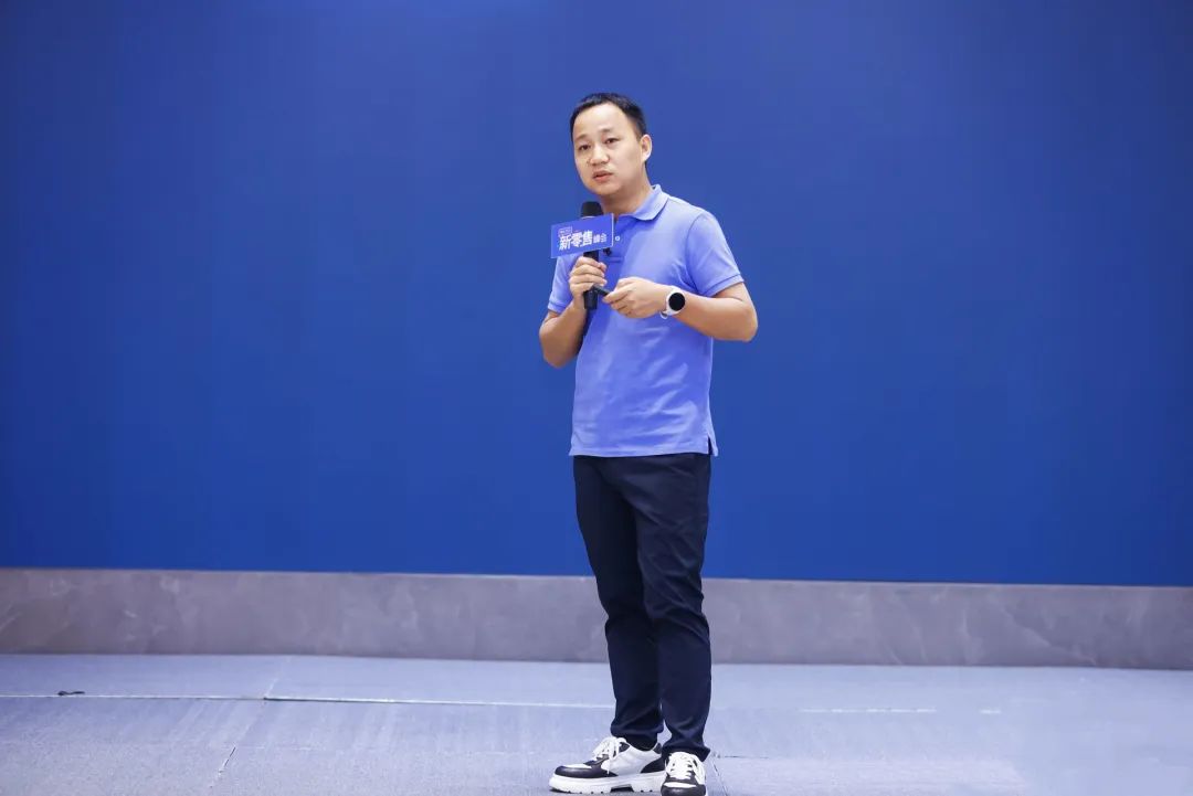 微信图片_20250219171551