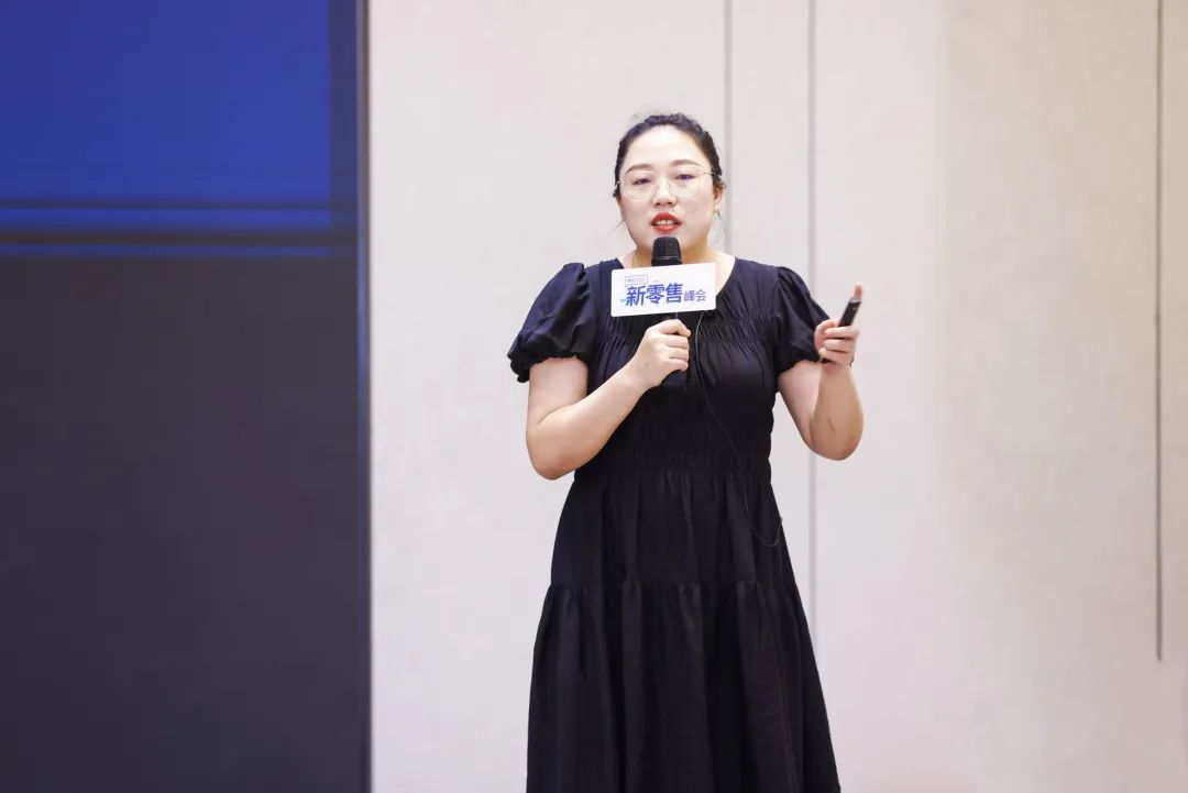 微信图片_20250219171556