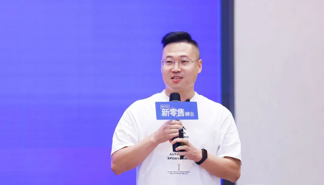 微信图片_20250219171604