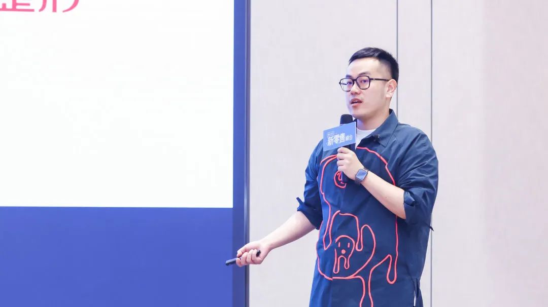 微信图片_20250219171608