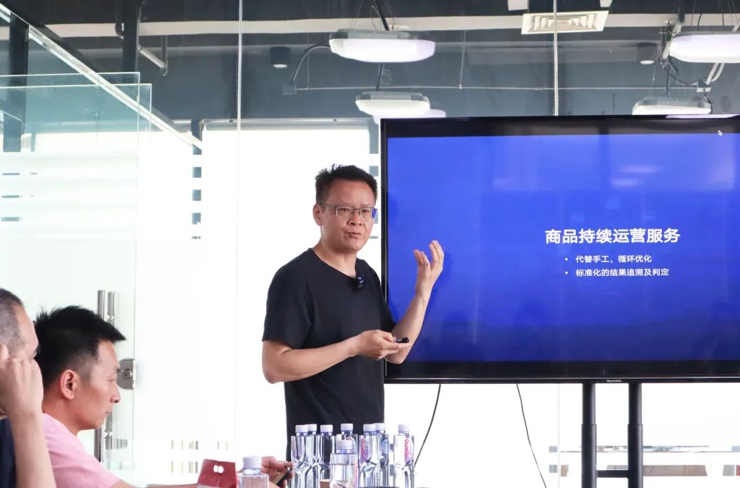 微信图片_20250219172057