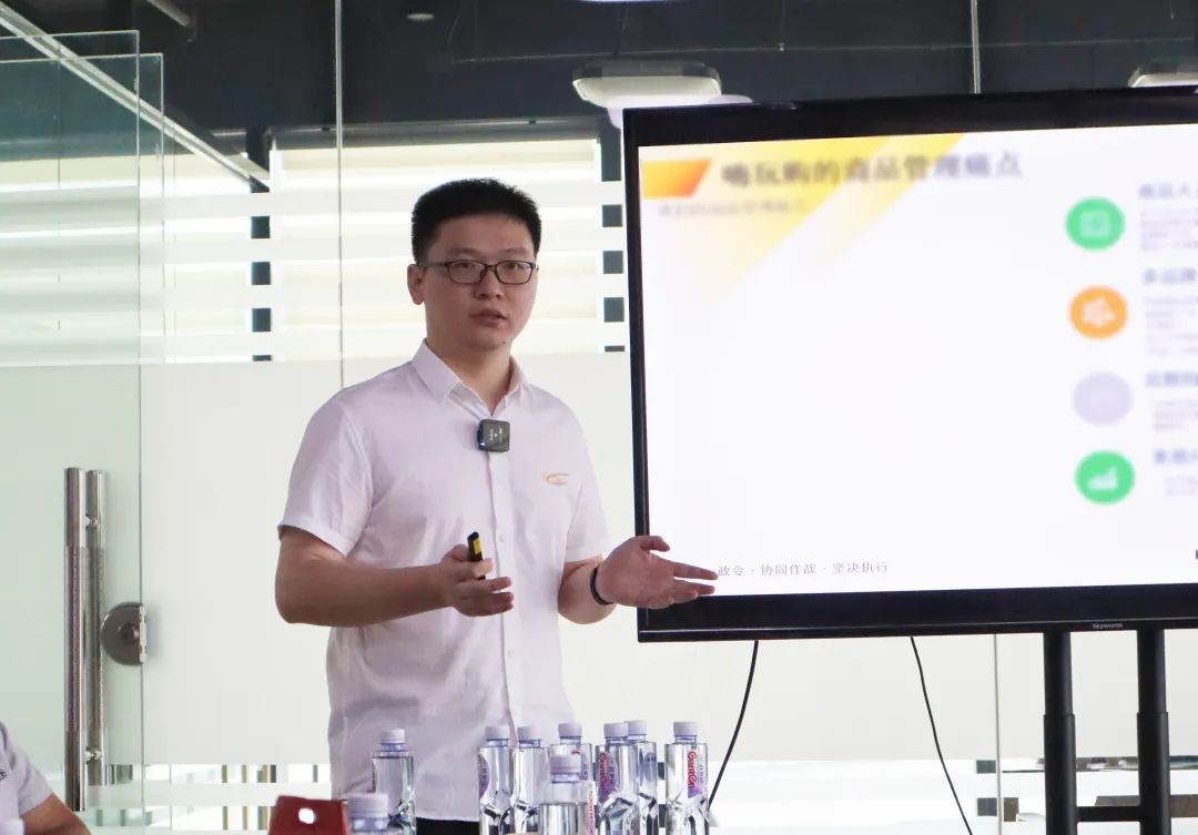 微信图片_20250219172102