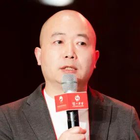 微信图片_20250219173726